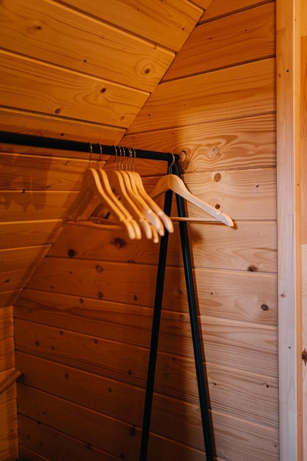 Chalet Chabrowa Ustron